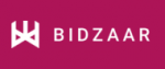 Площадка бидзар. Бидзаар логотип. ЭТП bidzaar. Бидзаар торговая площадка. Тендерная площадка бидзаар.